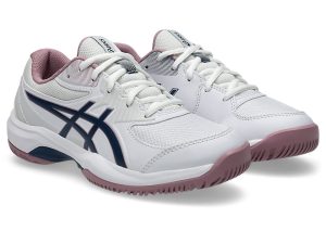 asics-gel-game 1044A083-104