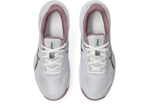 asics-gel-game 1044A083-104