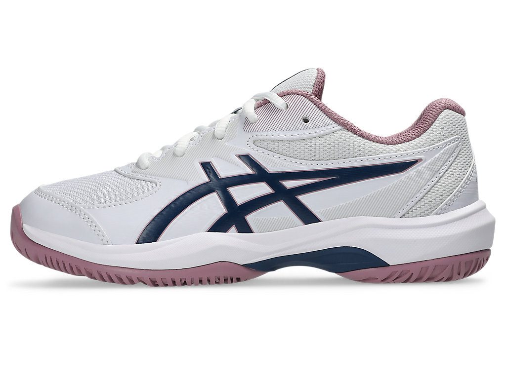 asics-gel-game 1044A083-104
