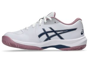 asics-gel-game 1044A083-104