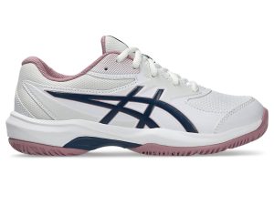 asics-gel-game 1044A083-104