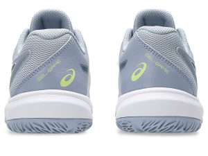 asics-gel-game 1044A083-400