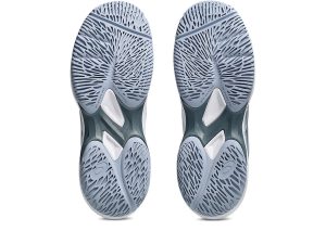 asics-gel-game 1044A083-400