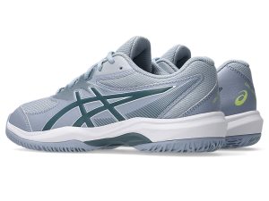 asics-gel-game 1044A083-400