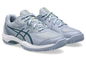 asics-gel-game 1044A083-400