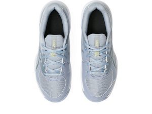 asics-gel-game 1044A083-400
