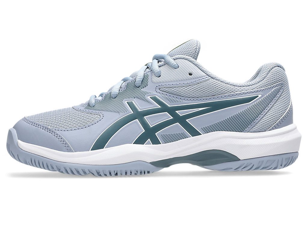 asics-gel-game 1044A083-400