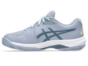 asics-gel-game 1044A083-400