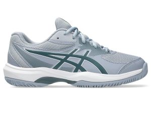 asics-gel-game 1044A083-400