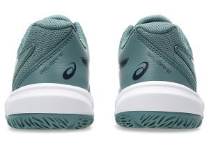 asics-gel-game 1044A083-401
