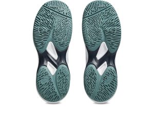 asics-gel-game 1044A083-401