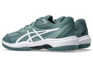 asics-gel-game 1044A083-401
