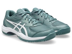 asics-gel-game 1044A083-401