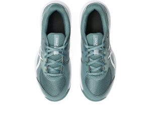 asics-gel-game 1044A083-401