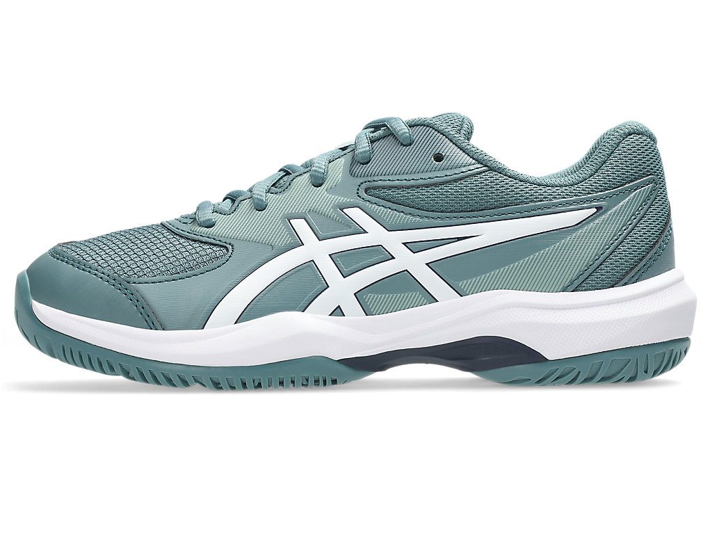 asics-gel-game 1044A083-401