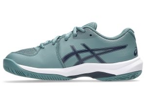 asics-gel-game 1044A083-401