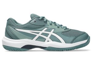 asics-gel-game 1044A083-401