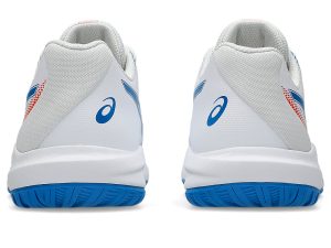 asics-gel-dedicate 1044A085-100