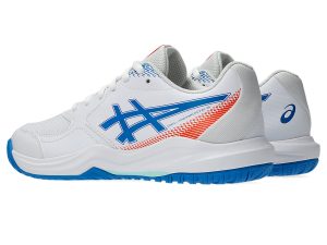 asics-gel-dedicate 1044A085-100