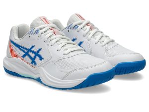 asics-gel-dedicate 1044A085-100