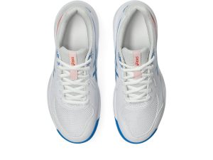 asics-gel-dedicate 1044A085-100