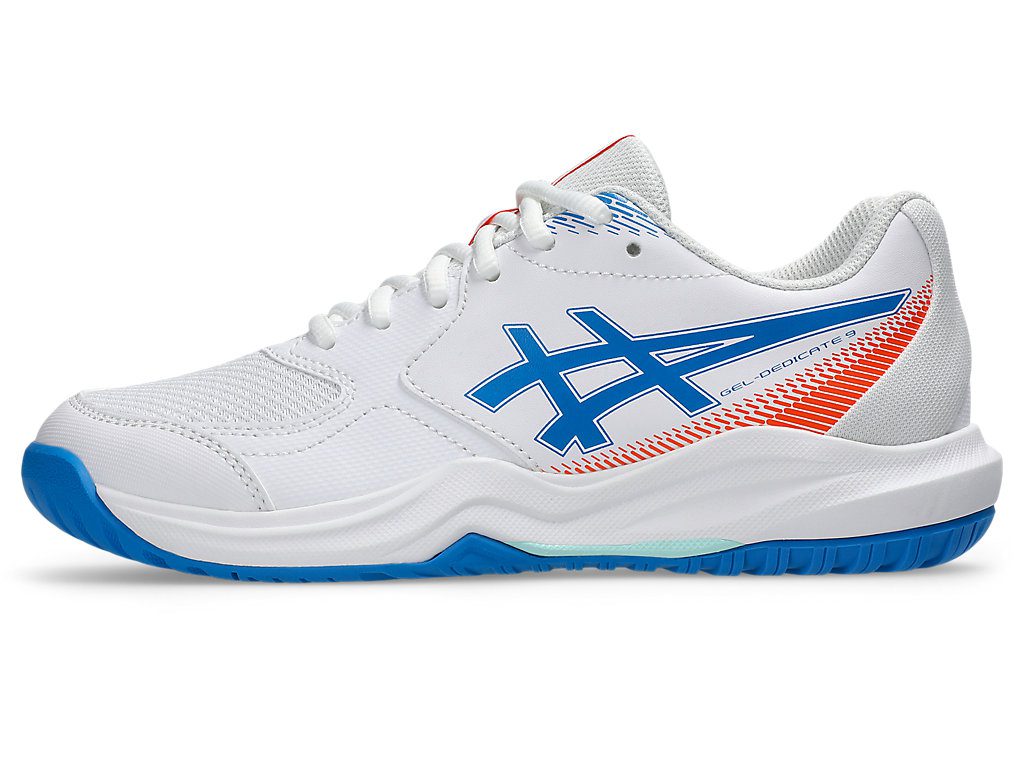 asics-gel-dedicate 1044A085-100