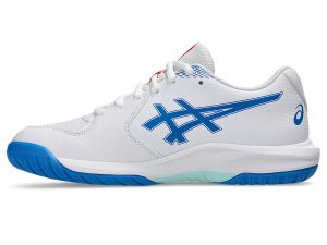 asics-gel-dedicate 1044A085-100