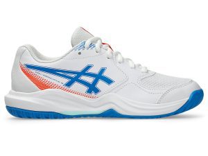asics-gel-dedicate 1044A085-100