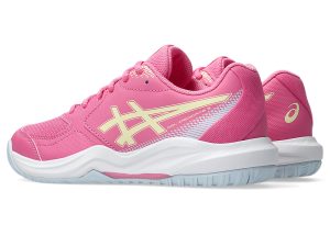 asics-gel-dedicate 1044A085-700