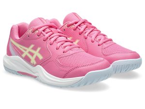 asics-gel-dedicate 1044A085-700