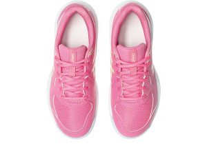 asics-gel-dedicate 1044A085-700