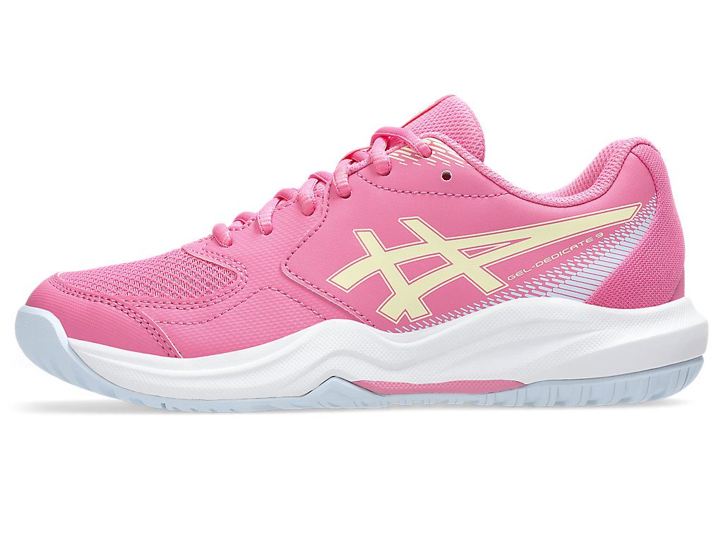 asics-gel-dedicate 1044A085-700