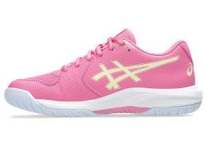 asics-gel-dedicate 1044A085-700