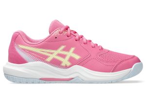 asics-gel-dedicate 1044A085-700