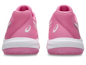 asics-gel-padel 1044A086-700