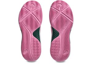asics-gel-padel 1044A086-700