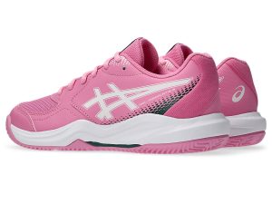 asics-gel-padel 1044A086-700
