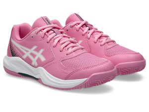asics-gel-padel 1044A086-700