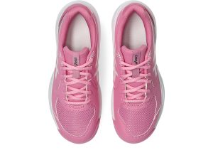 asics-gel-padel 1044A086-700