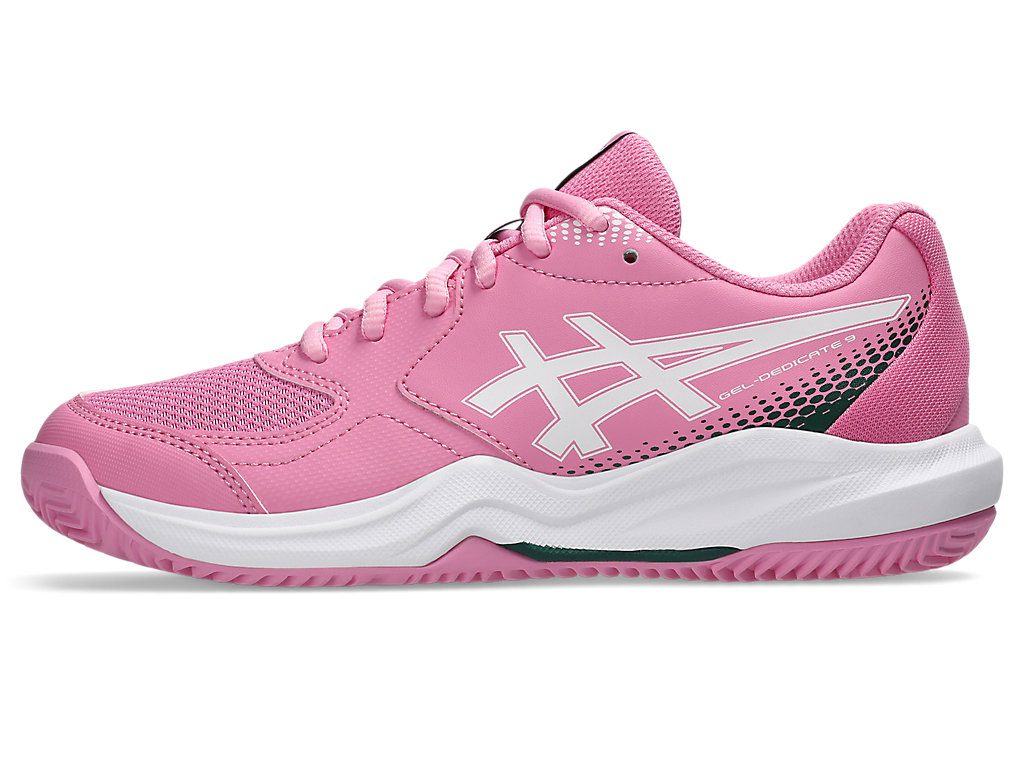asics-gel-padel 1044A086-700