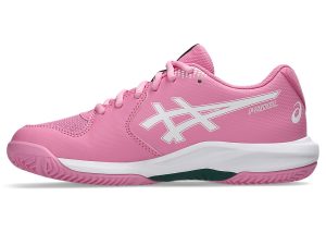 asics-gel-padel 1044A086-700