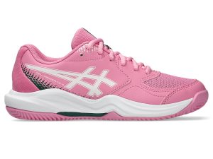 asics-gel-padel 1044A086-700