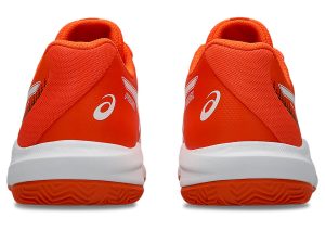 asics-gel-dedicate 1044A086-800
