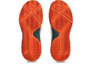 asics-gel-dedicate 1044A086-800