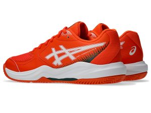 asics-gel-dedicate 1044A086-800