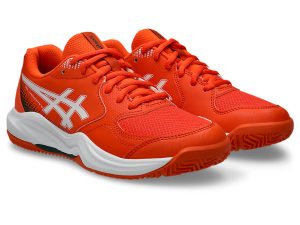 asics-gel-dedicate 1044A086-800