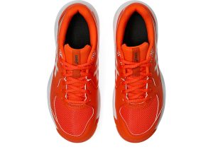 asics-gel-dedicate 1044A086-800
