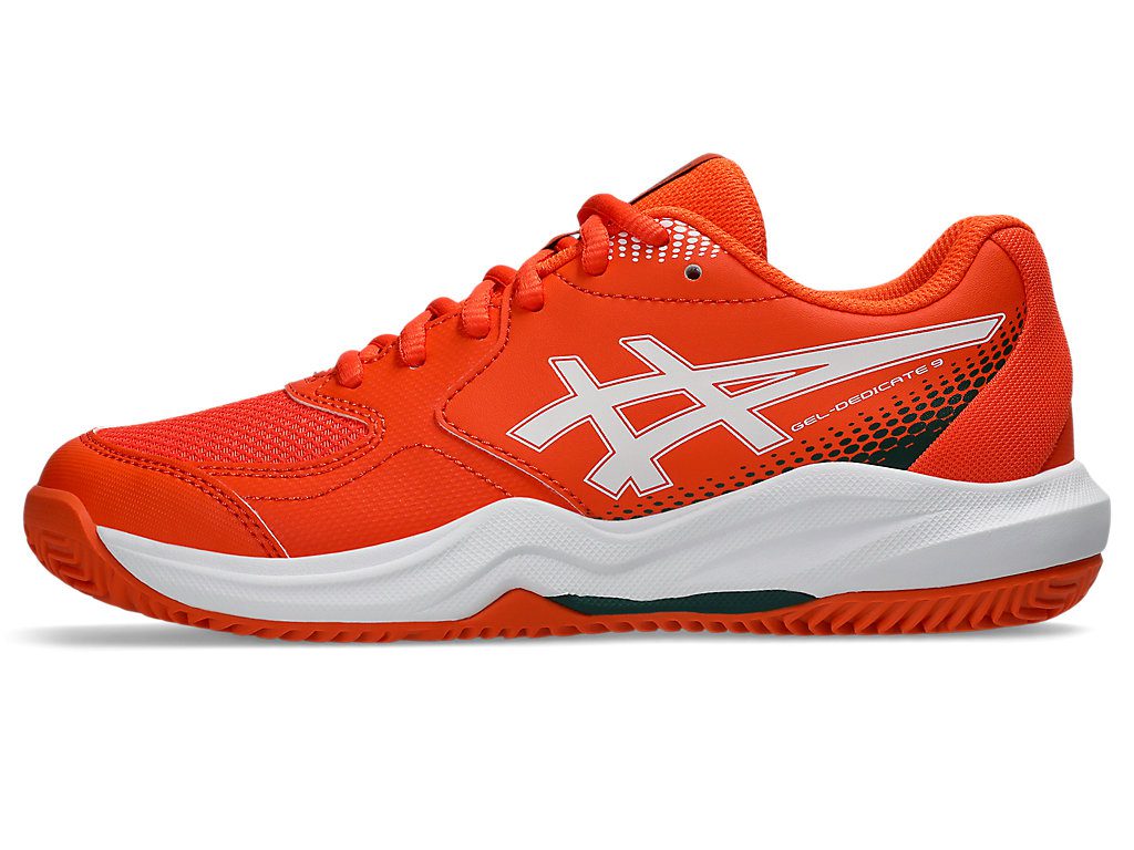 asics-gel-dedicate 1044A086-800