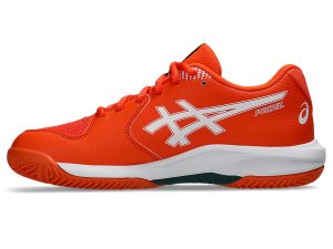 asics-gel-dedicate 1044A086-800