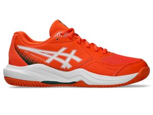 asics-gel-dedicate 1044A086-800